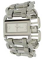 DKNY Ladies NY4495