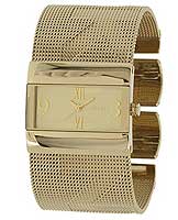 DKNY Ladies NY4498