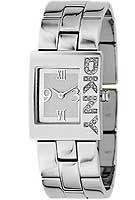 DKNY Crystal collection NY4508