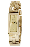 DKNY Crystal collection NY4514