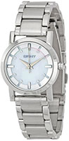 DKNY Ladies NY4519