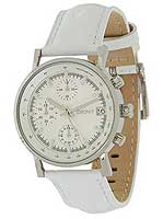DKNY Ladies NY4528