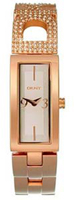 DKNY Ladies NY4541