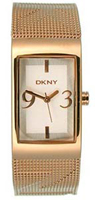 DKNY Ladies NY4542