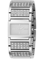 DKNY Ladies NY4545