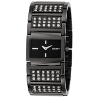 DKNY Ladies NY4547