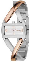 DKNY Ladies NY4553