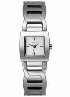 DKNY Ladies NY4590