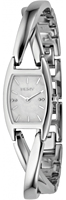 DKNY Crosswalk NY4631