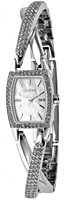 DKNY Crystal collection NY4633