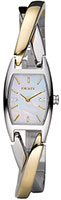 DKNY Crosswalk NY4634