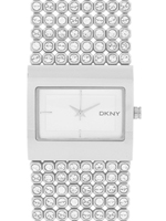 DKNY Ladies NY4661