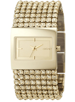 DKNY Ladies NY4662