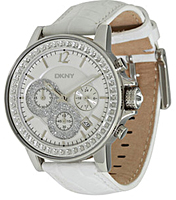 DKNY Ladies NY4695