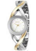DKNY Ladies NY4715