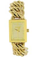 DKNY Ladies NY4719