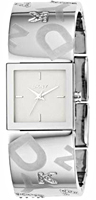 DKNY Ladies NY4801