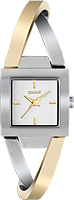 DKNY Ladies NY4812