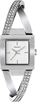 DKNY Crystal collection NY4814