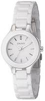DKNY Ladies NY4886