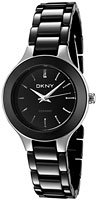 DKNY Stanhope NY4887