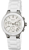 DKNY Ladies NY4912