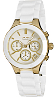 DKNY Ladies NY4913