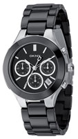 DKNY Ladies NY4914