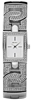 DKNY Crystal collection NY4934