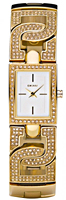 DKNY Crystal collection NY4935