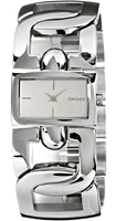 DKNY Ladies NY4936