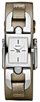 DKNY Ladies NY4938