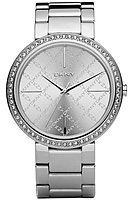 DKNY Crystal collection NY4961