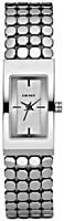 DKNY Ladies NY4965