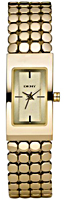 DKNY Ladies NY4966