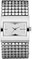 DKNY Ladies NY4967
