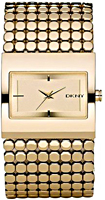 DKNY Ladies NY4968