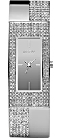 DKNY Crystal collection NY4972