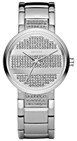 DKNY Crystal collection NY4978