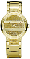 DKNY Crystal collection NY4979