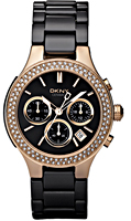 DKNY Crystal collection NY4984