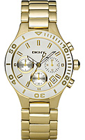 DKNY Ladies NY4993