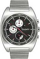 DKNY Gents NY5081