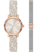 DKNY Soho NY6605_SET