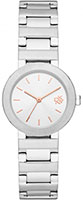 DKNY Metrolink NY6607