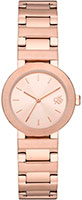 DKNY Metrolink NY6608