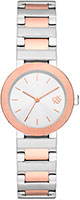 DKNY Metrolink NY6609