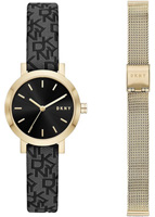 DKNY Soho NY6616_SET
