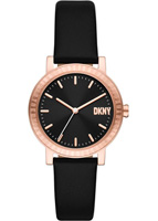 DKNY Soho NY6618