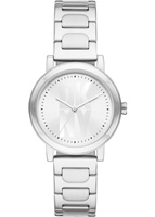 DKNY Soho NY6620